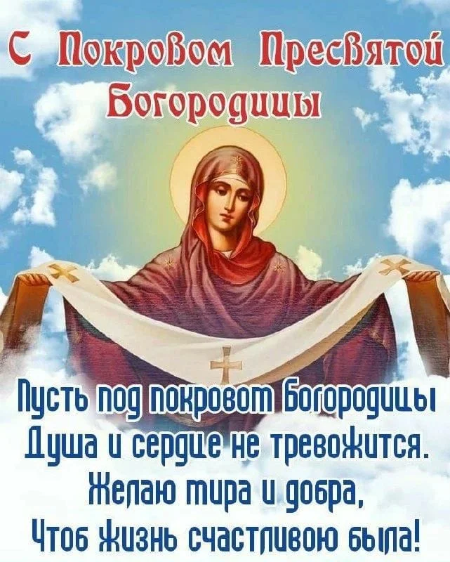 Card image 3