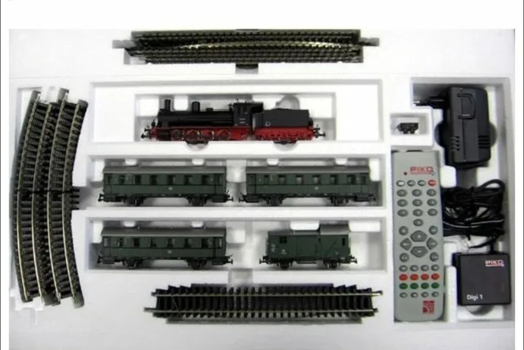 Card image 1