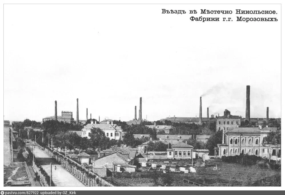 Card image 1