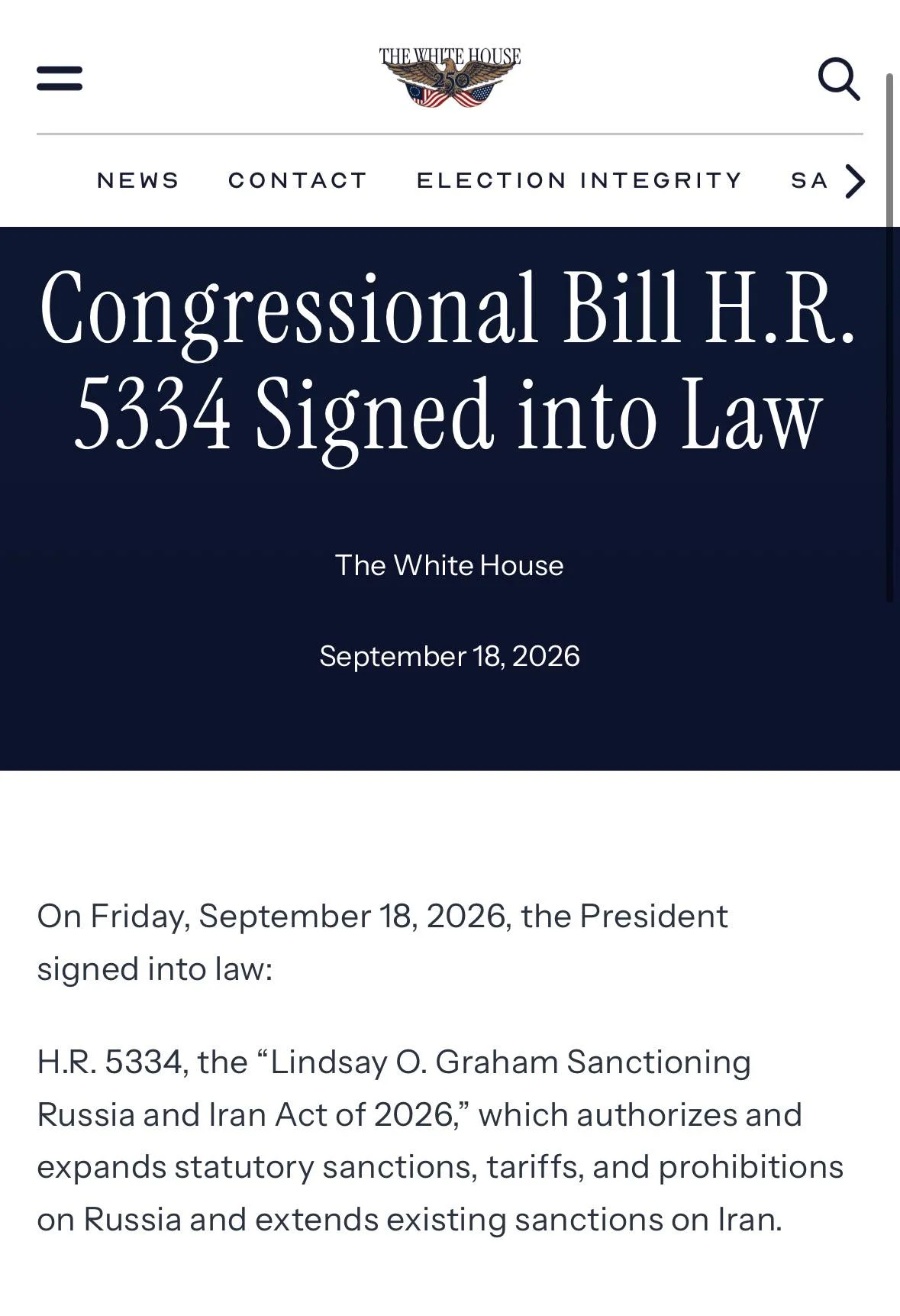 Card image 1