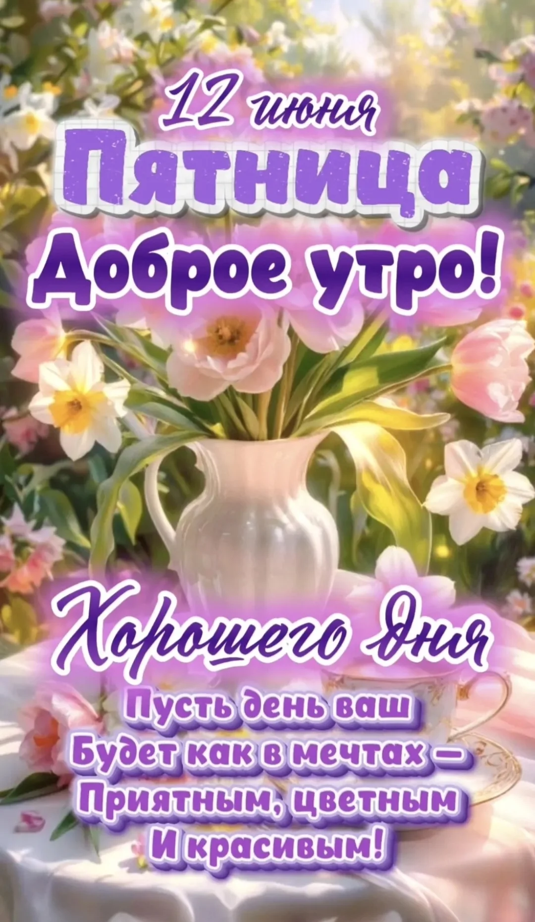 Card image 1