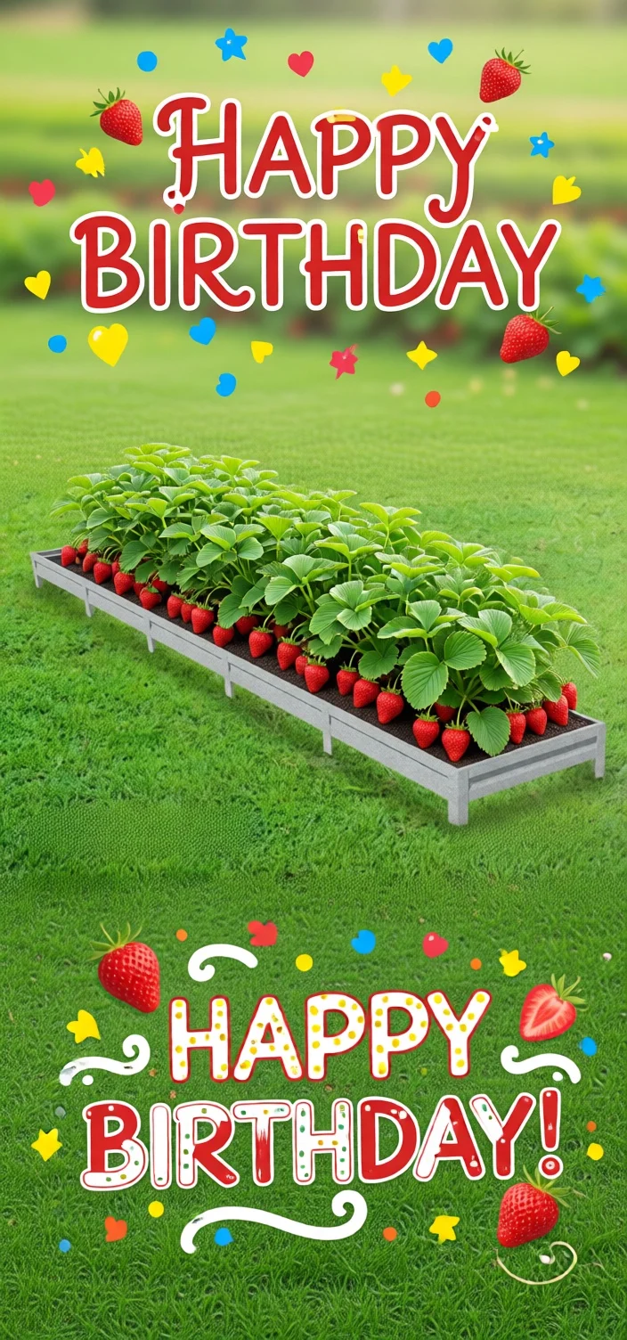 Card image 3