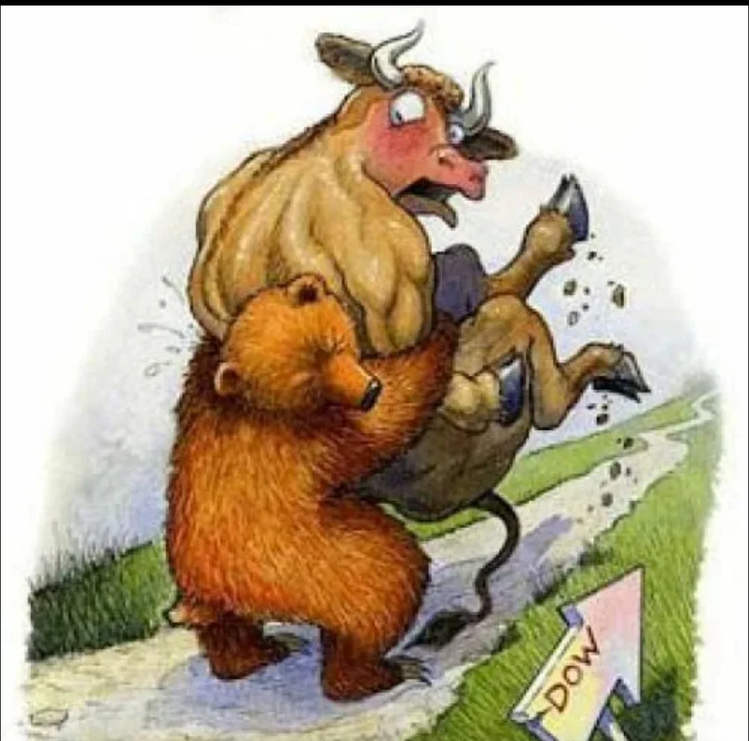 Card image 1