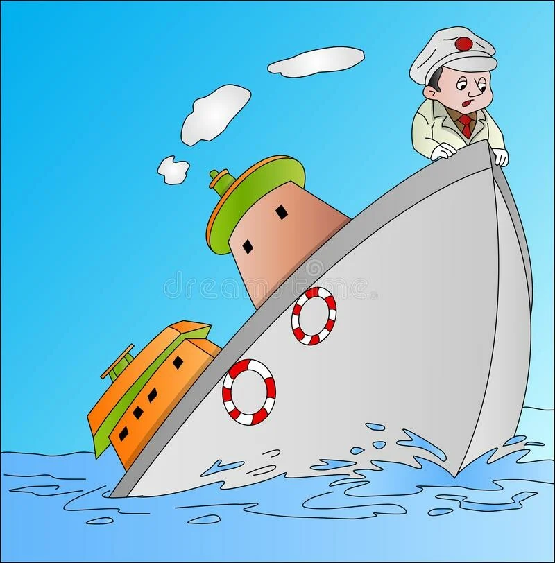 Card image 1