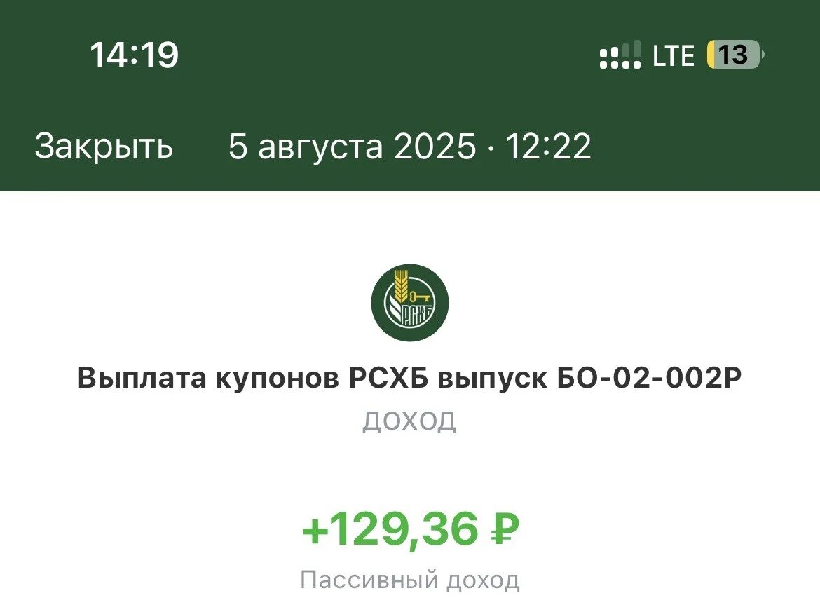 Card image 2