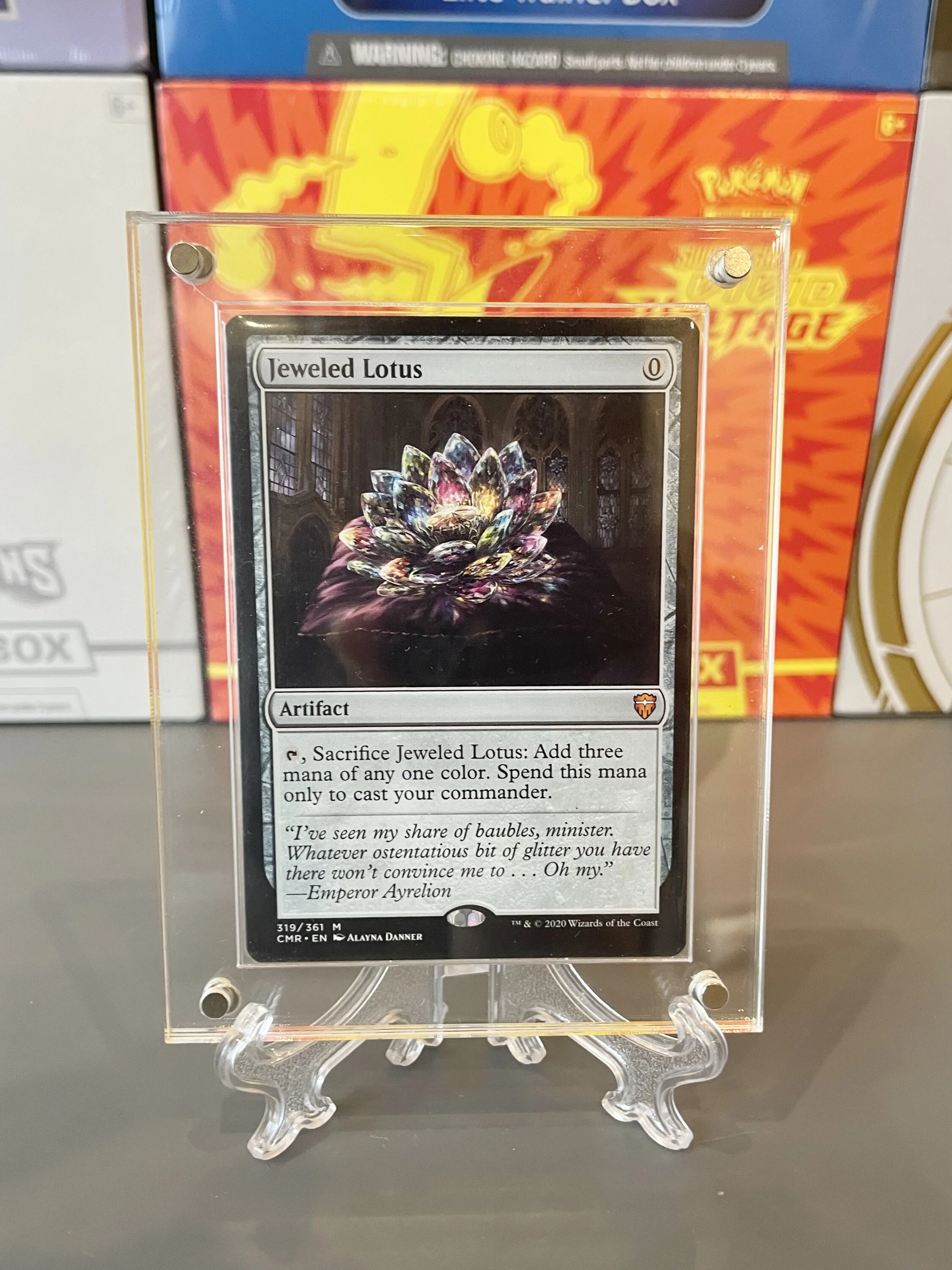 Card image 3