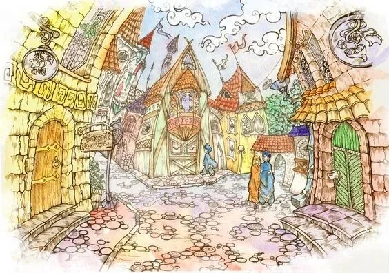 Card image 2