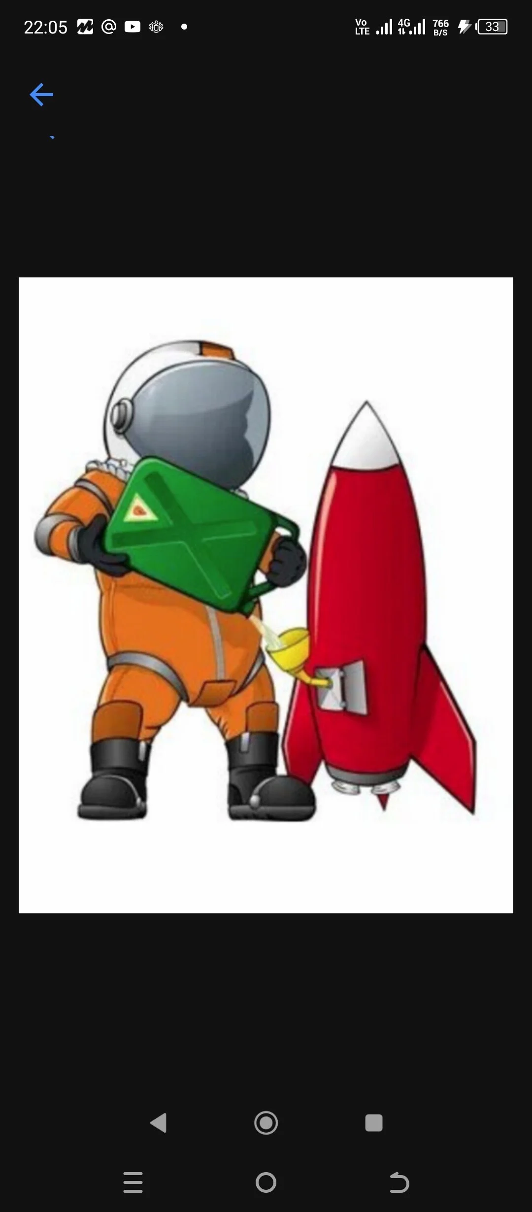 Card image 1