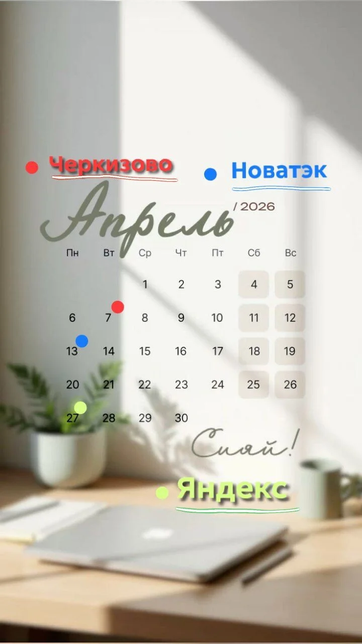 Card image 1