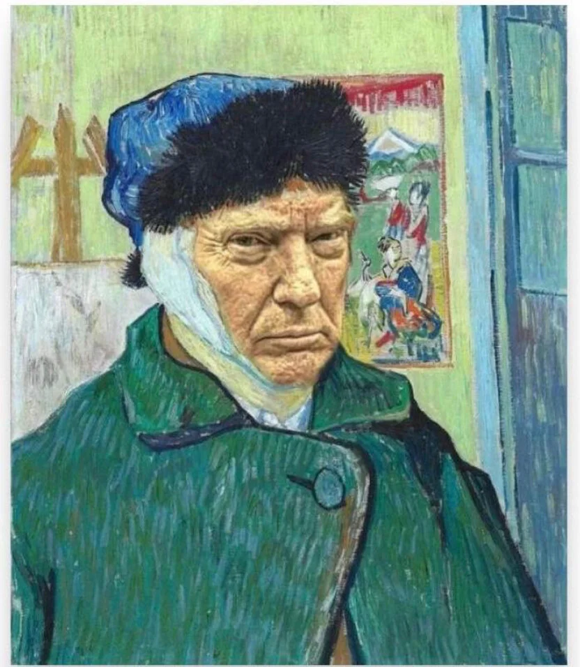 Card image 1