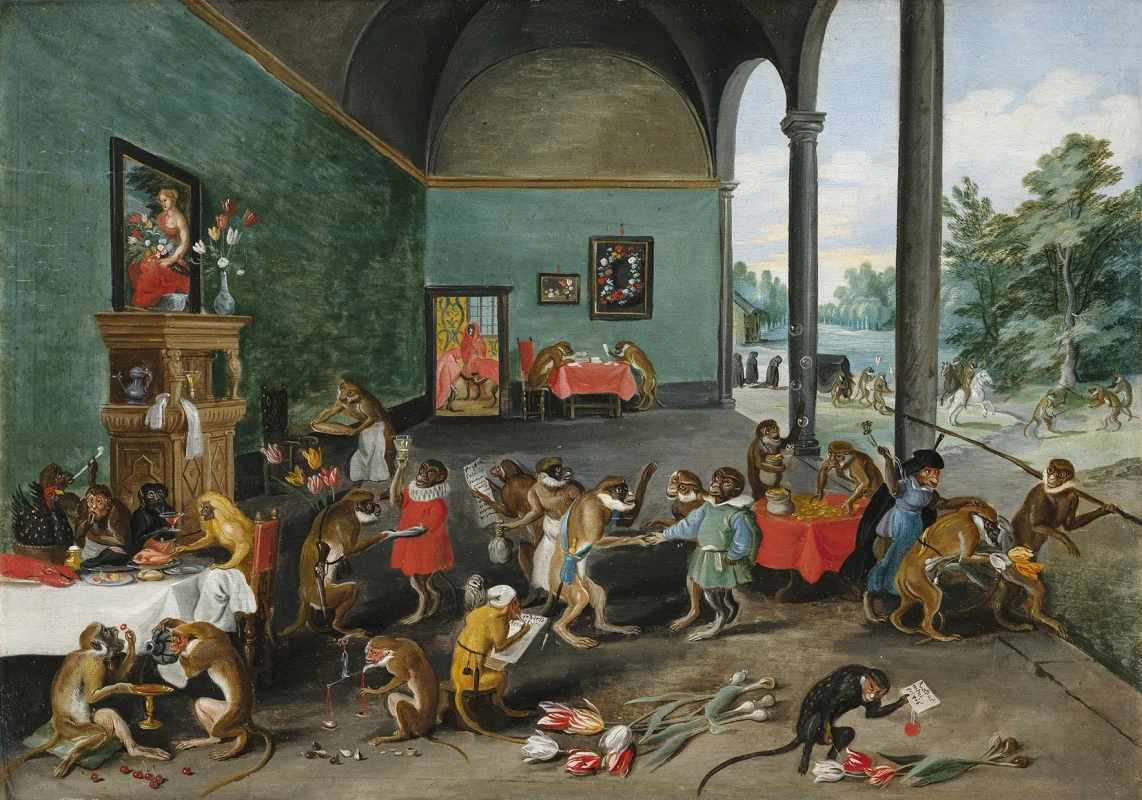 Card image 1