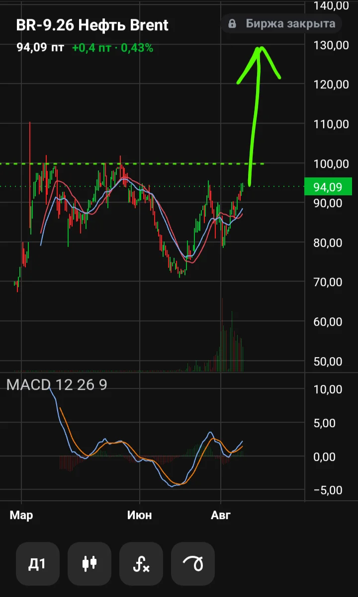 Card image 1