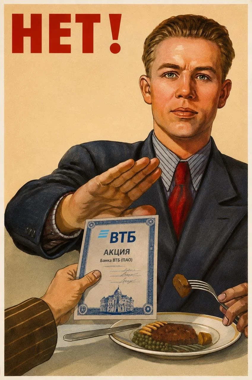 Card image 1