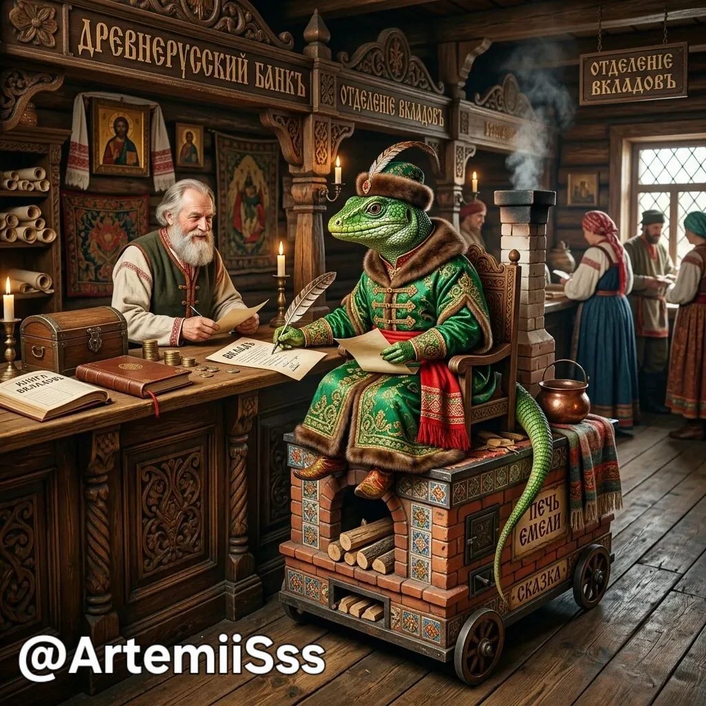 Card image 1