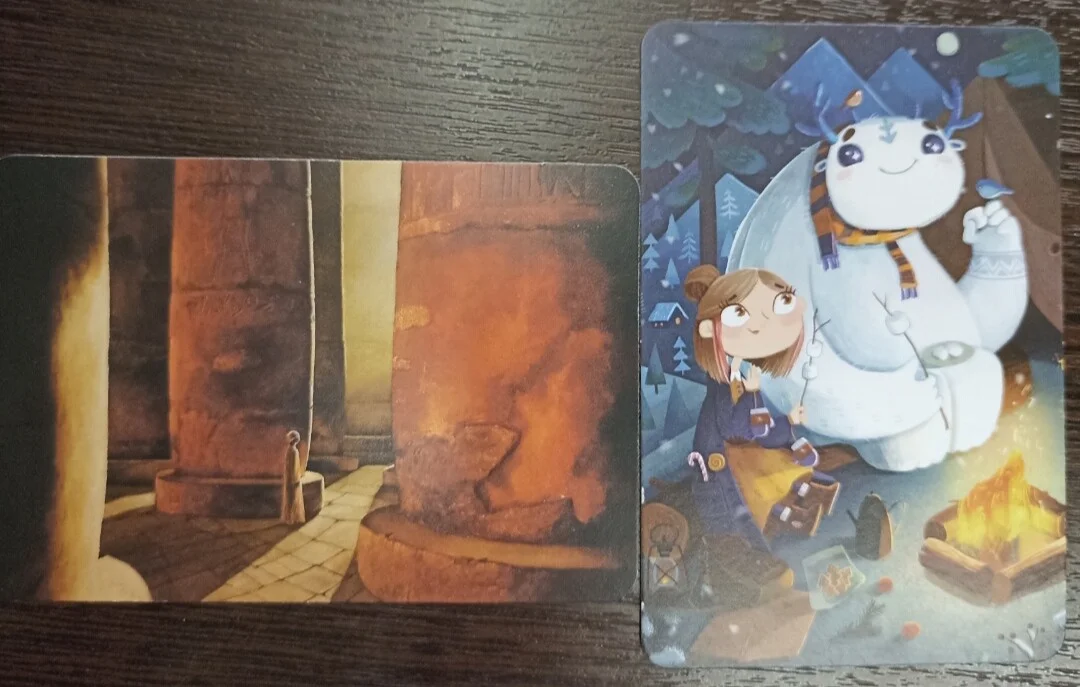 Card image 1
