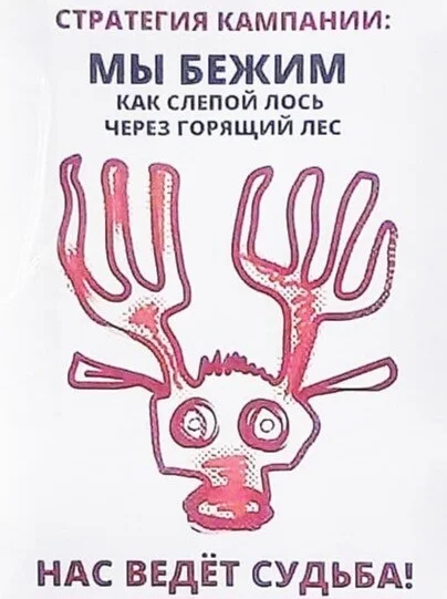 Card image 1