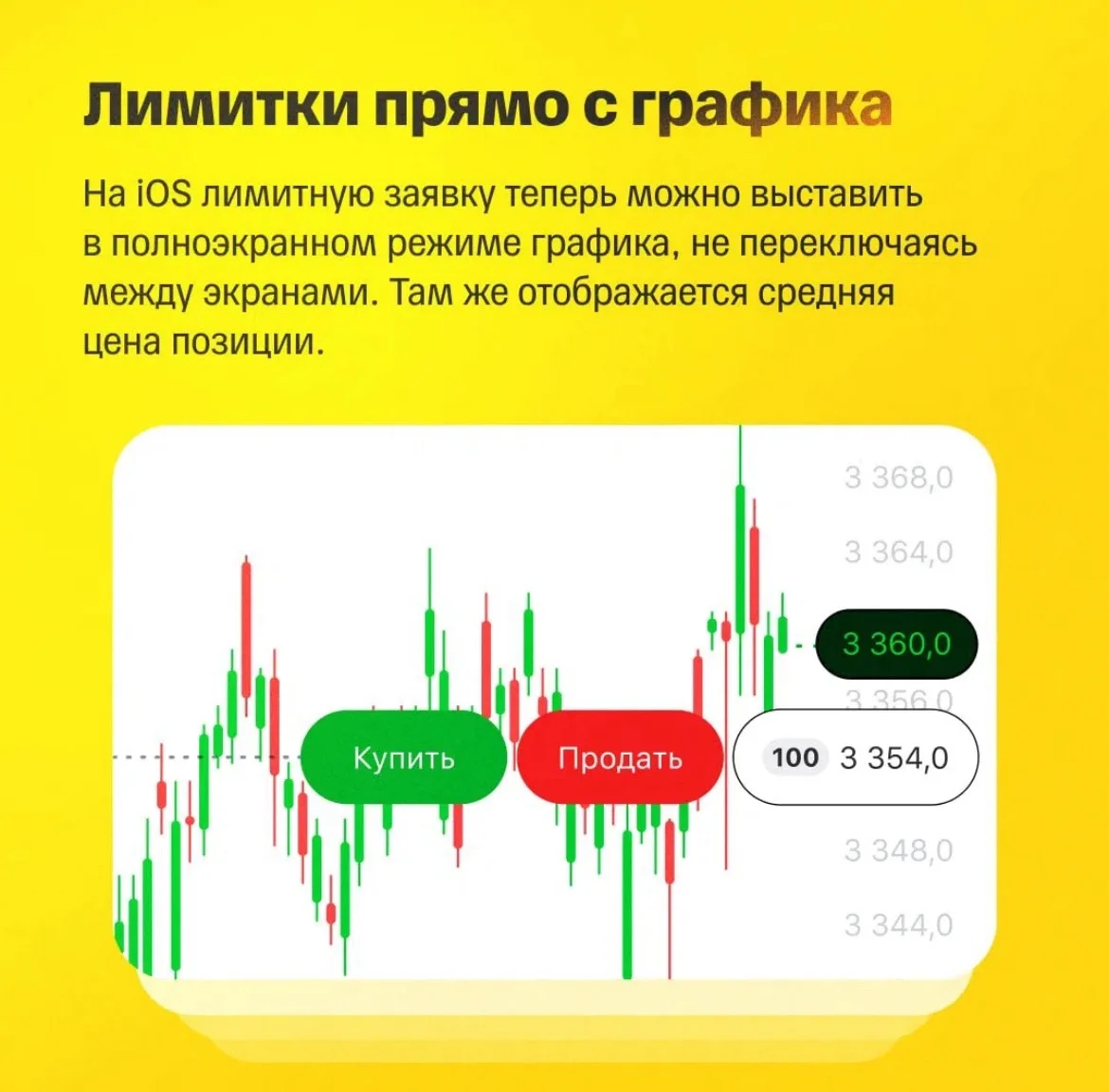 Card image 2