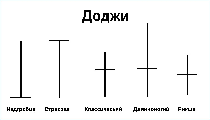 Card image 3