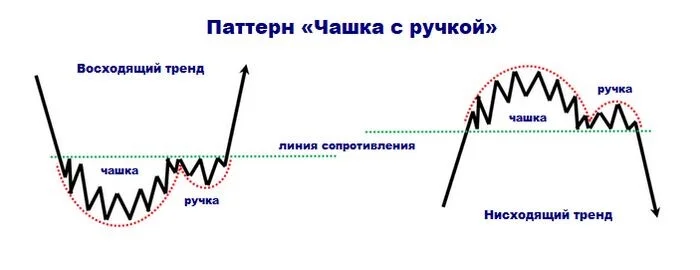 Card image 3