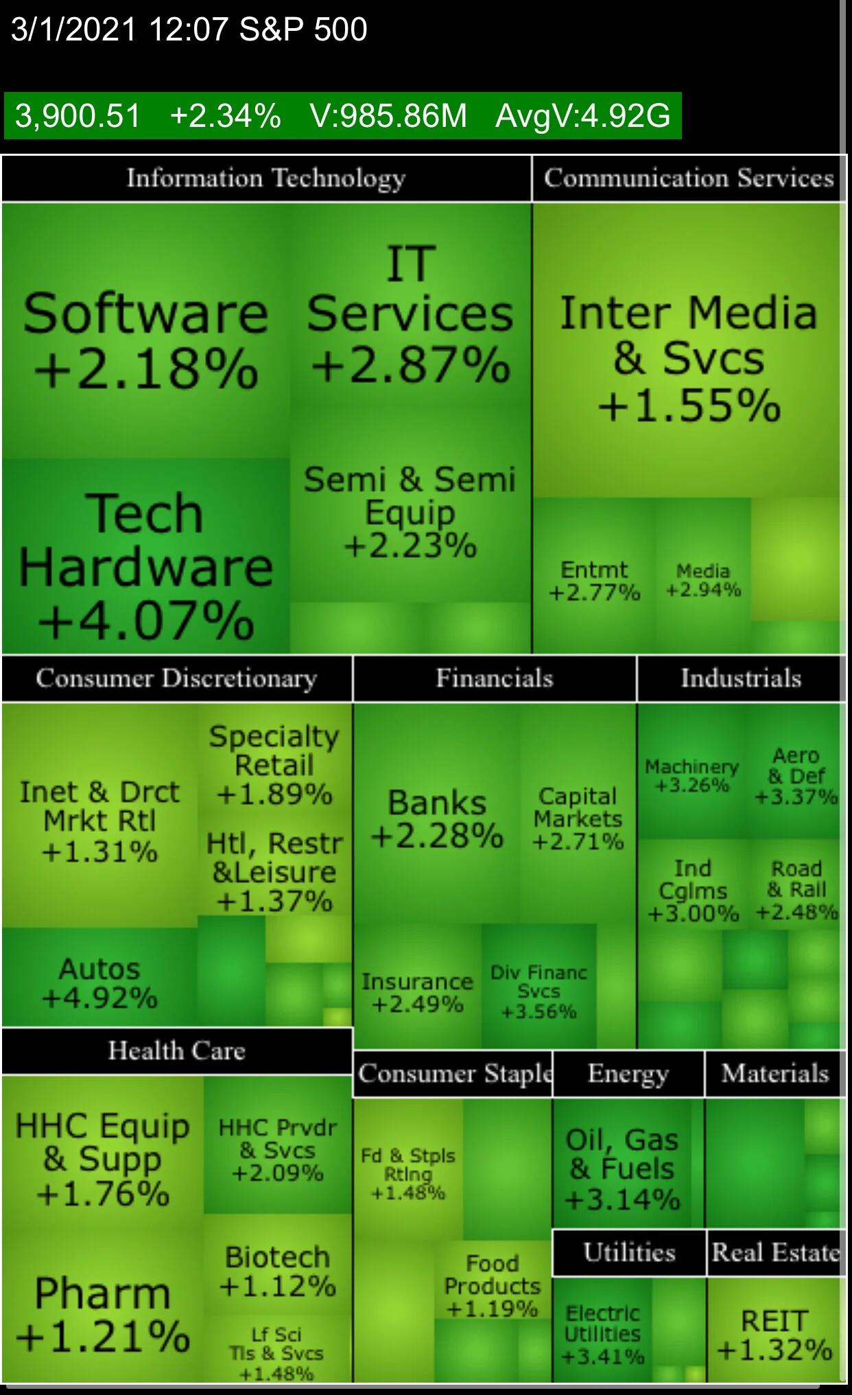 Card image 1