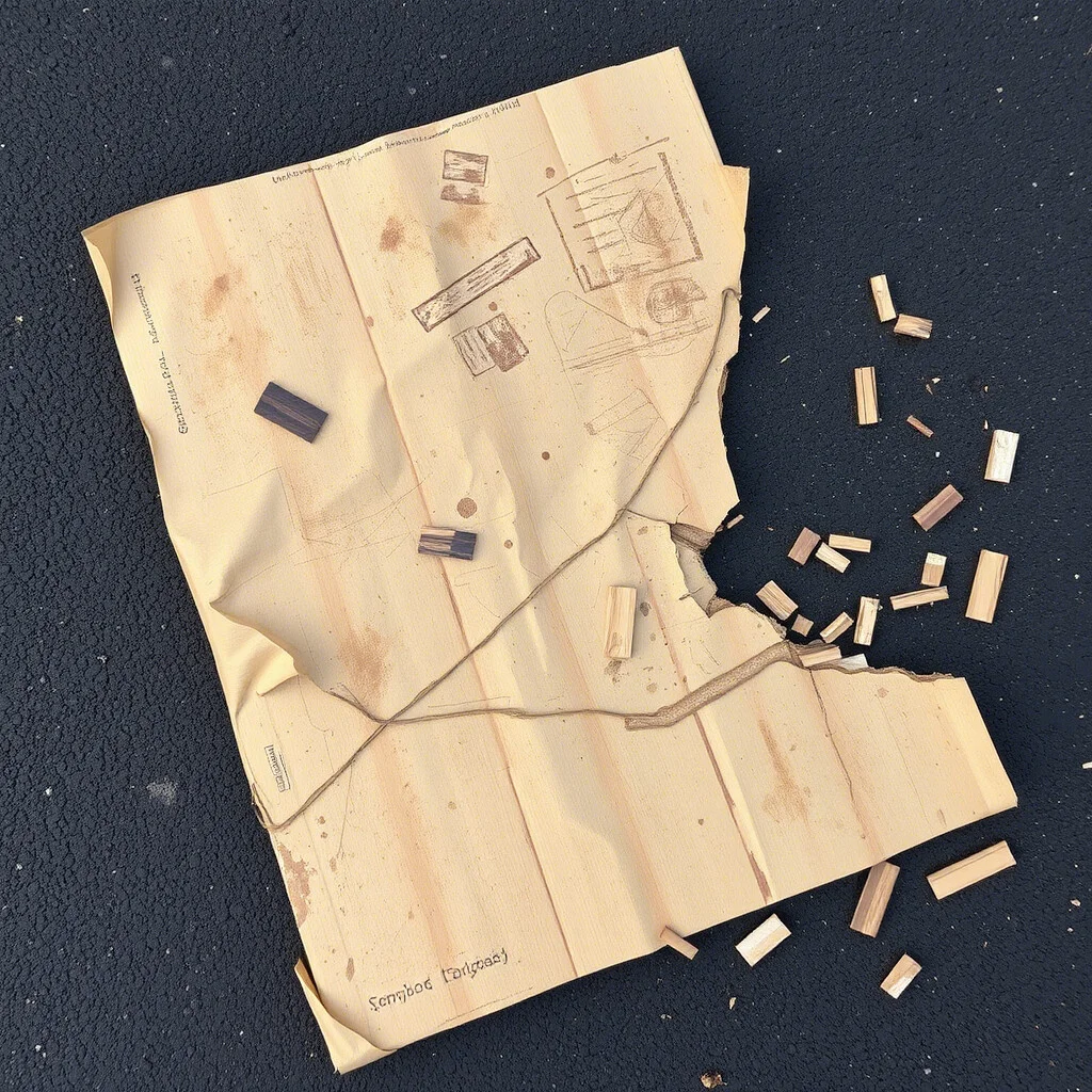 Card image 1