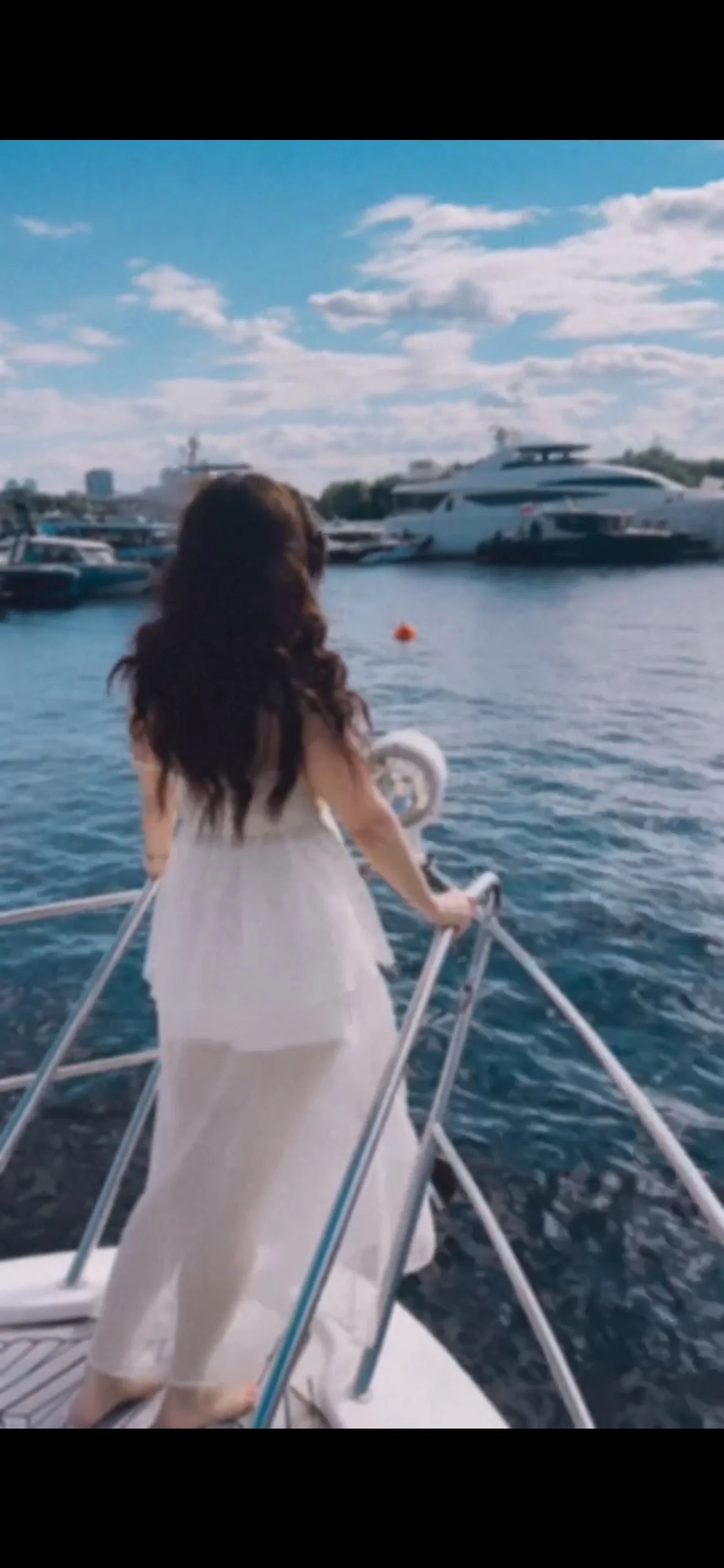 Card image 3