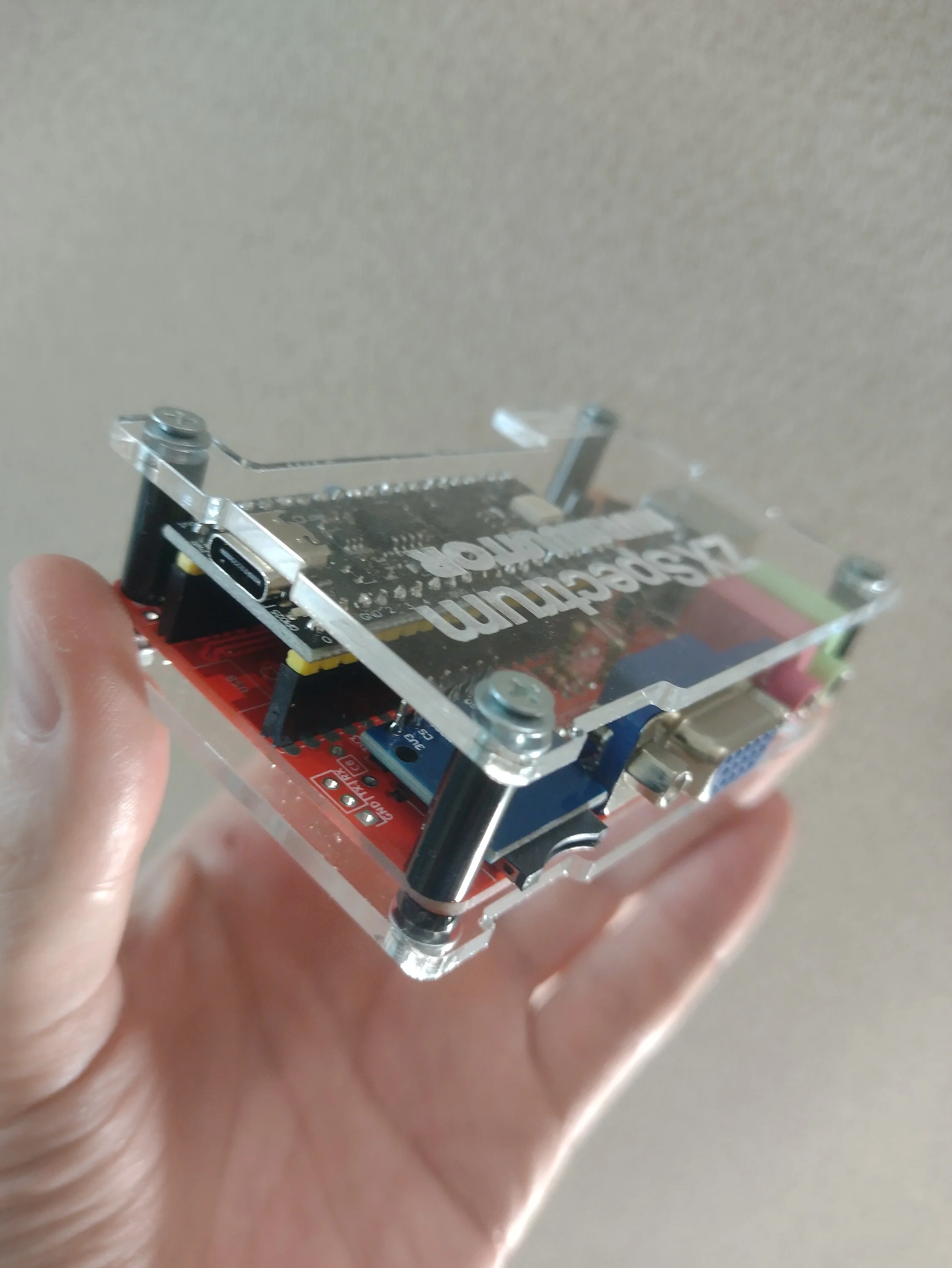Card image 1