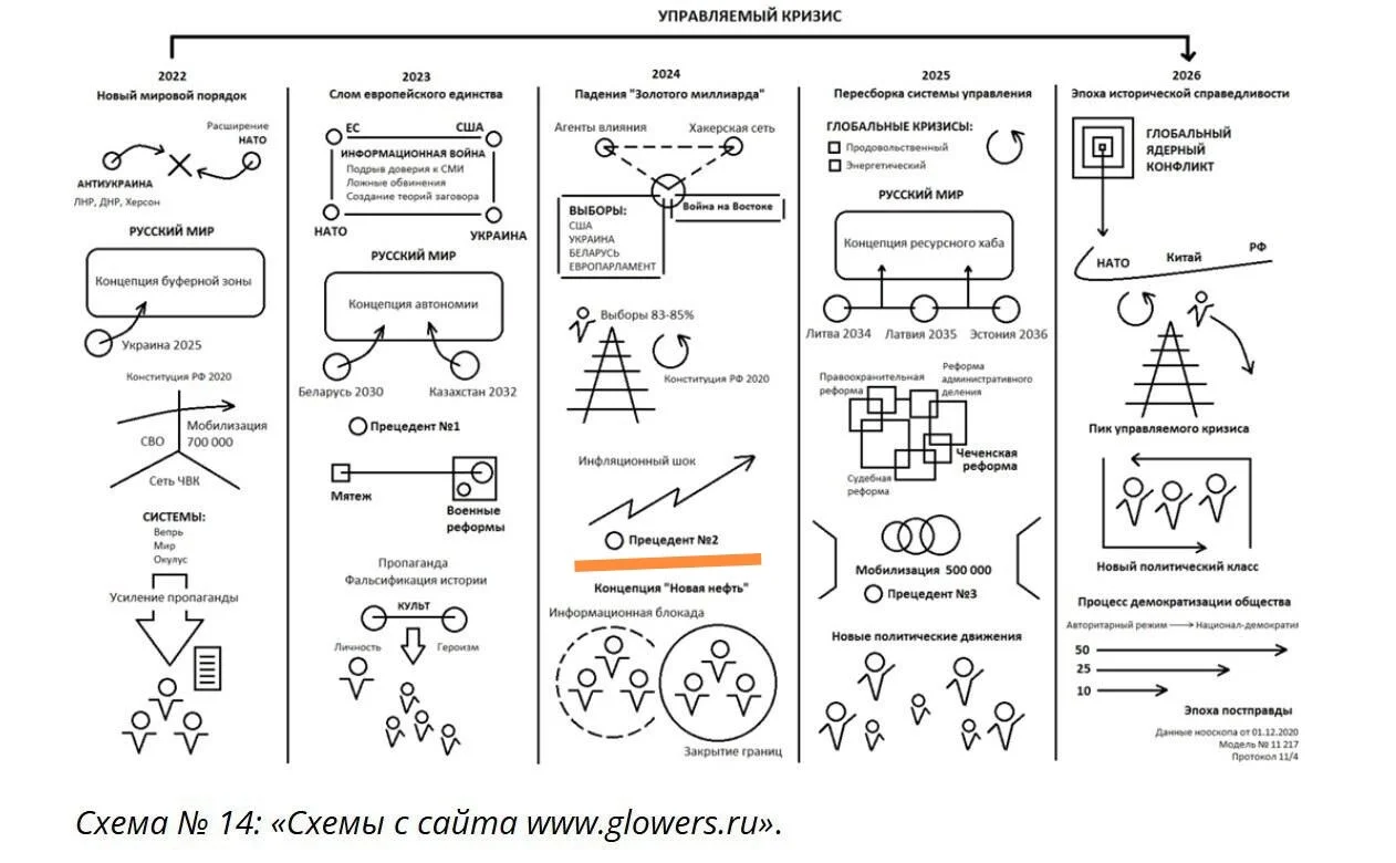 Card image 1