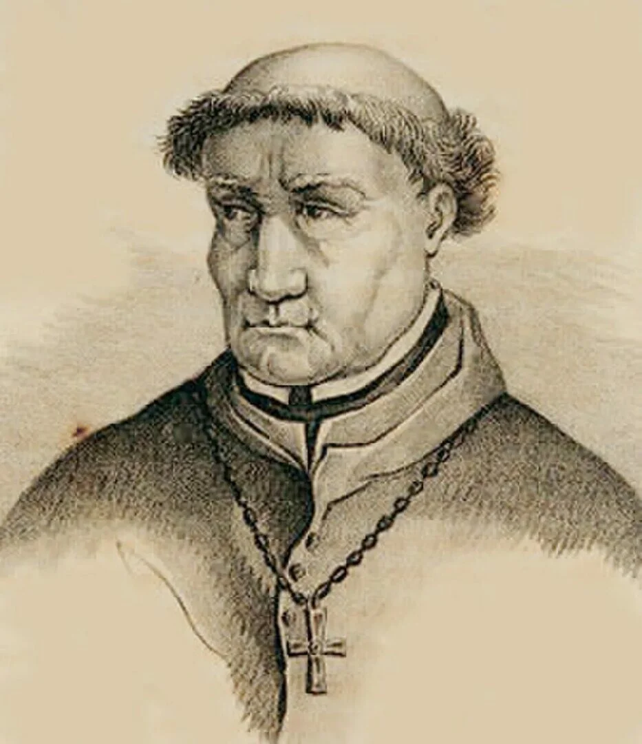 Card image 3