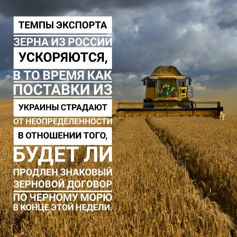 Card image 1