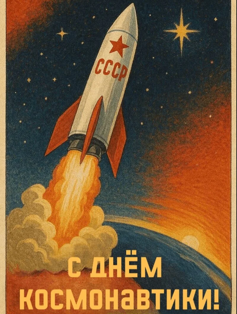 Card image 1