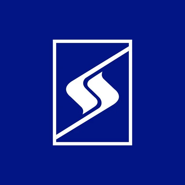 Card image 1