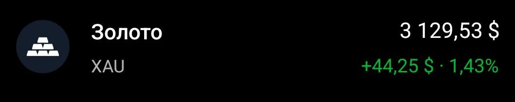 Card image 1