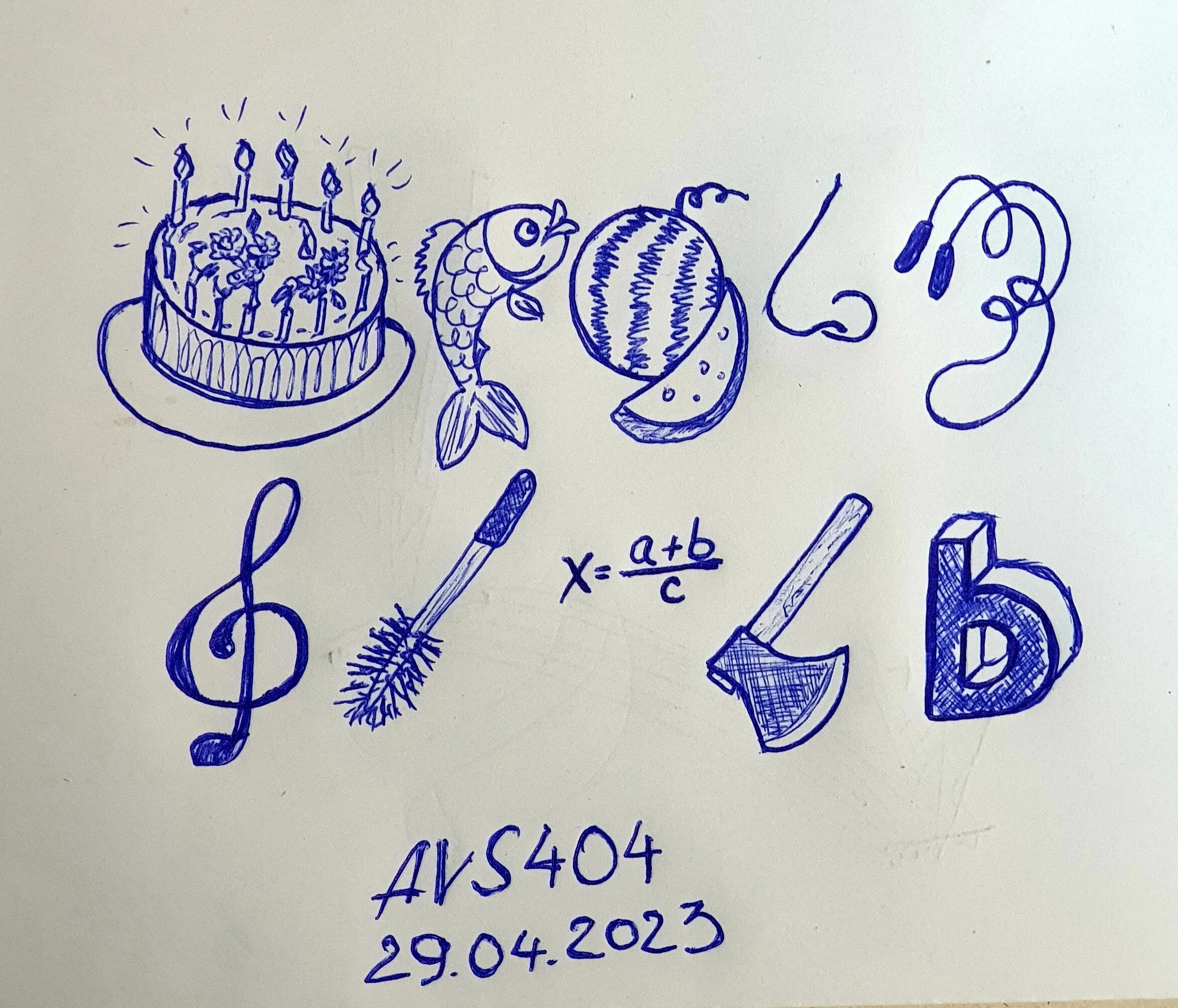 Card image 1