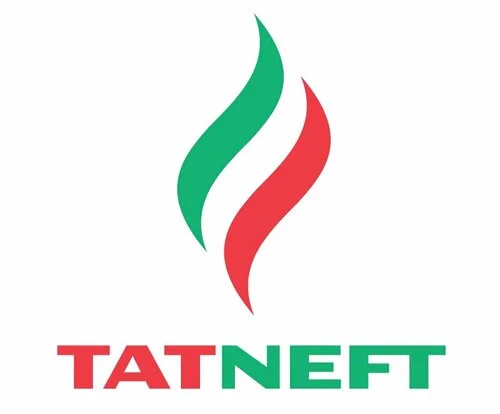Card image 1