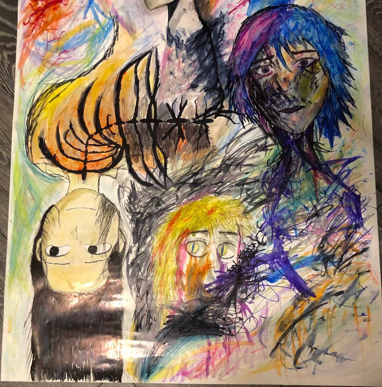 Card image 2
