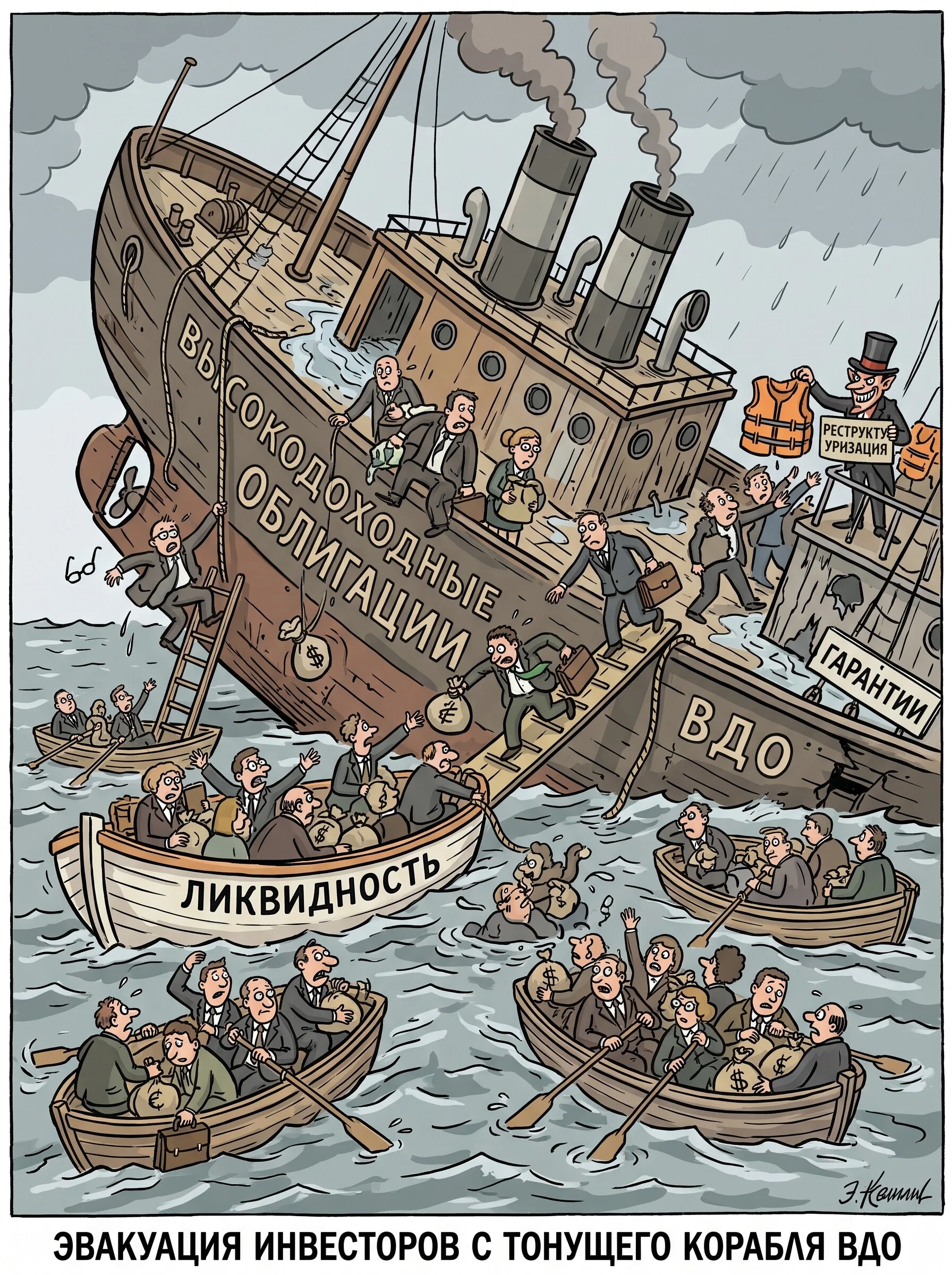 Card image 1