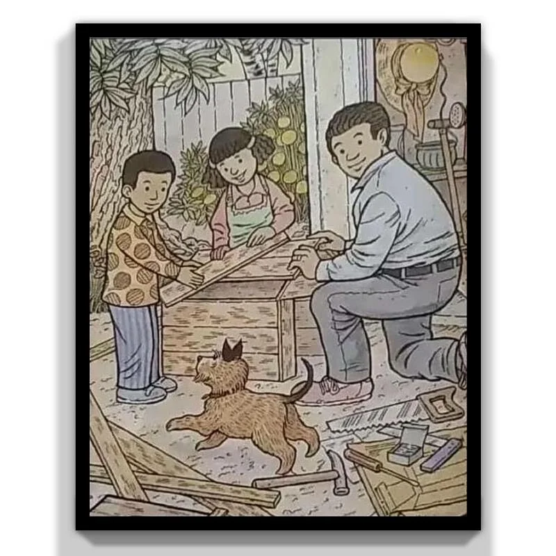 Card image 1