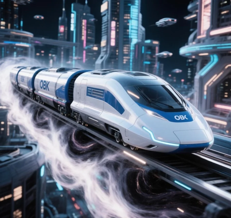 Card image 1