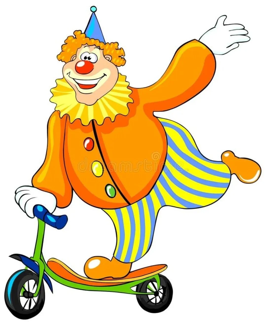 Card image 1