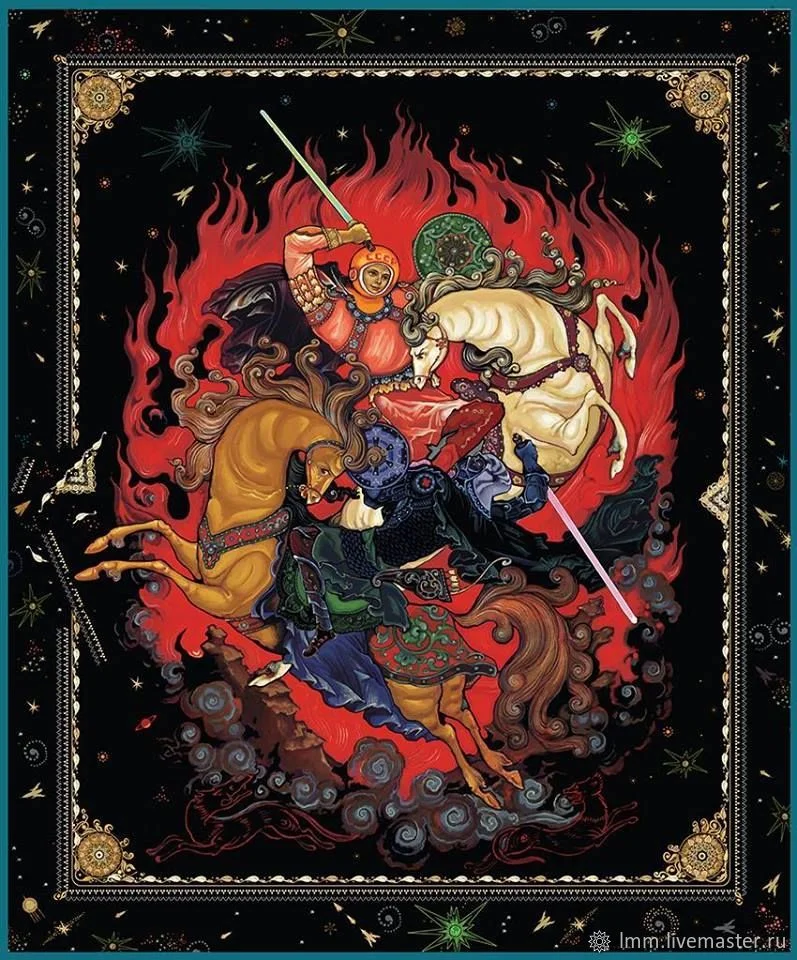 Card image 1