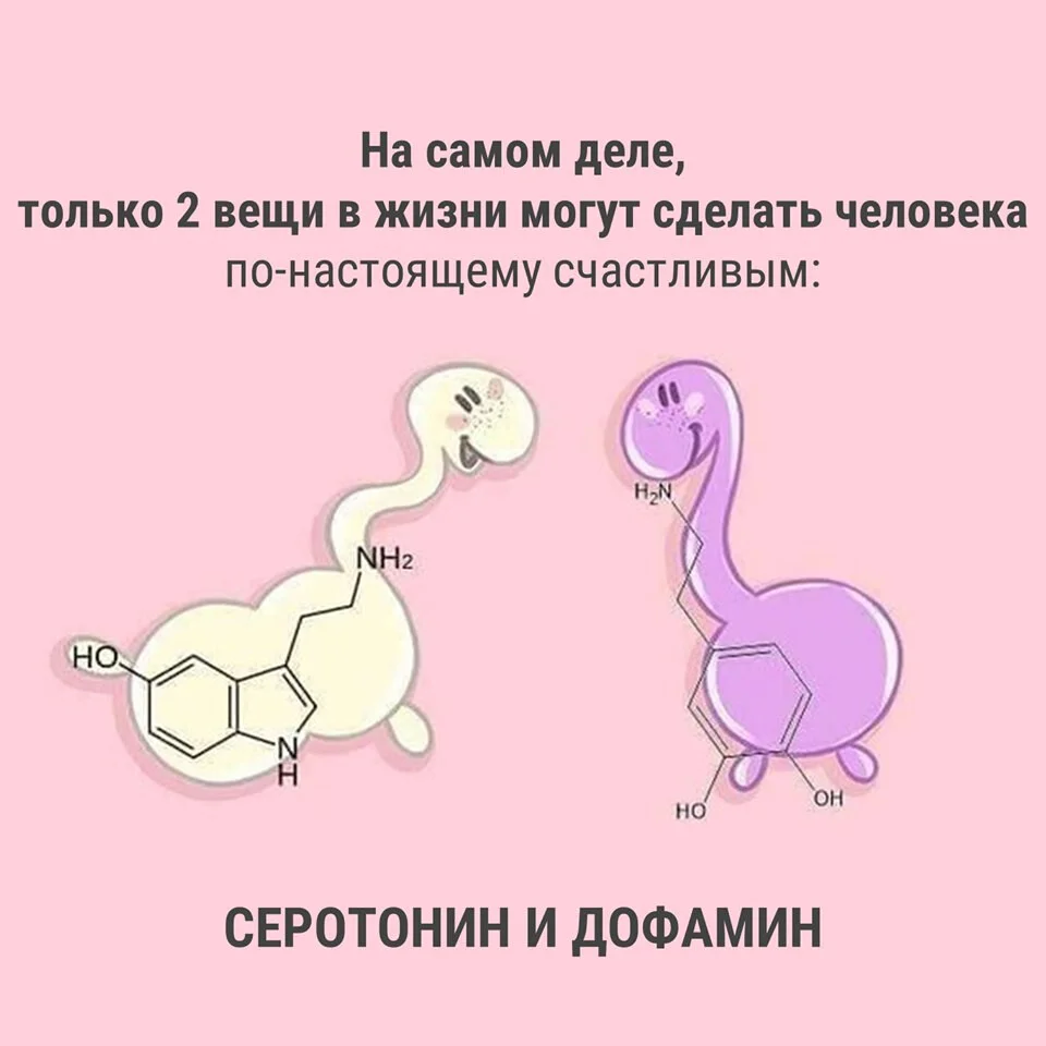 Card image 1