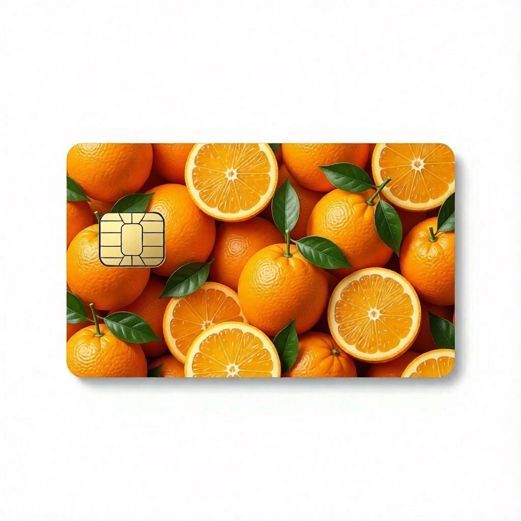 Card image 1