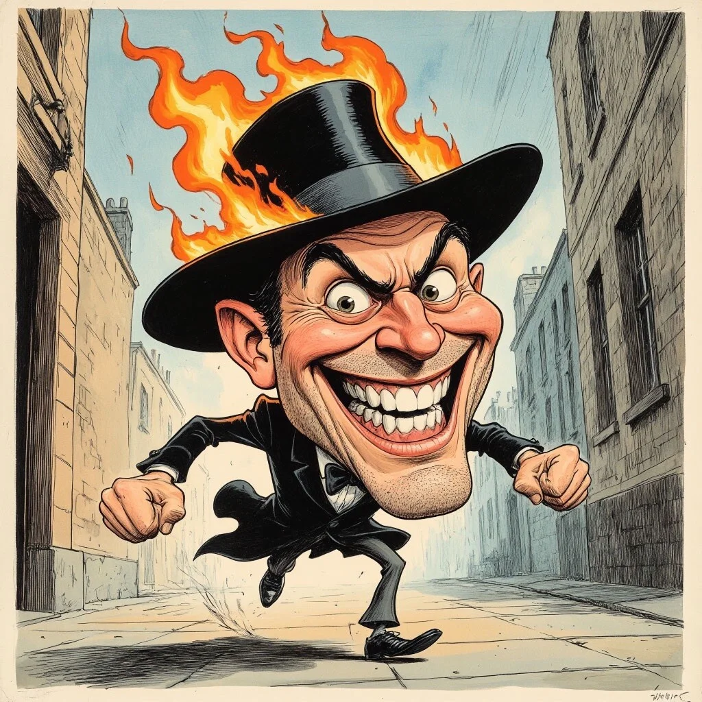 Card image 1