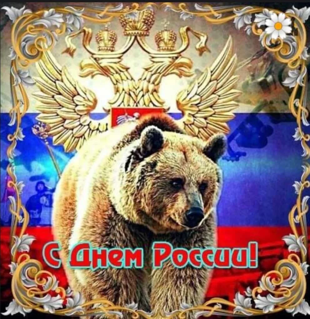 Card image 1