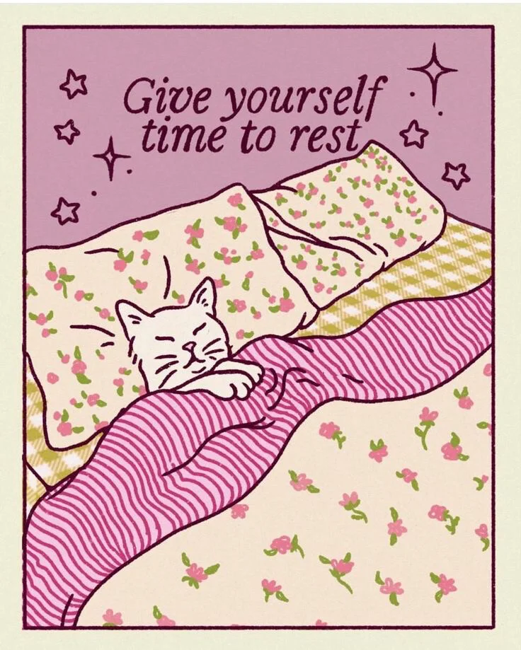 Card image 1