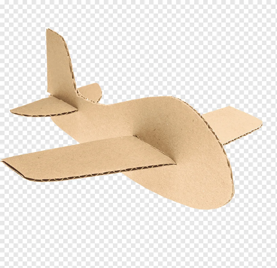 Card image 1
