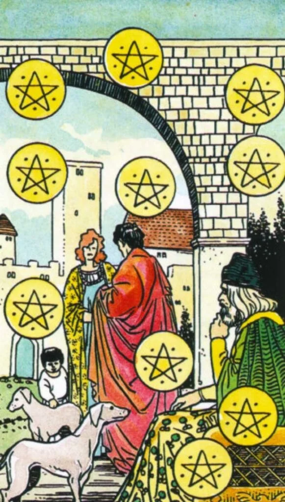 Card image 2