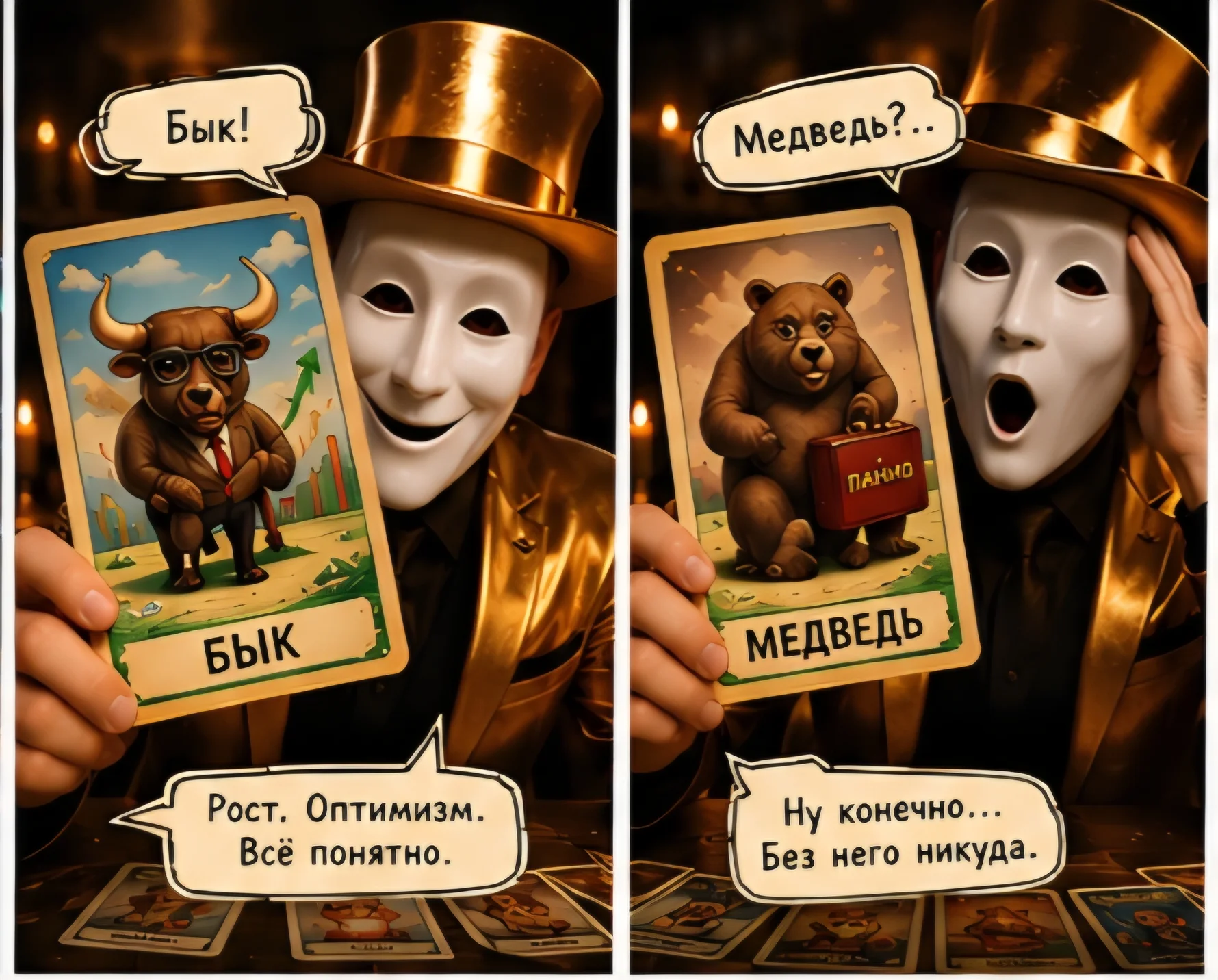 Card image 2