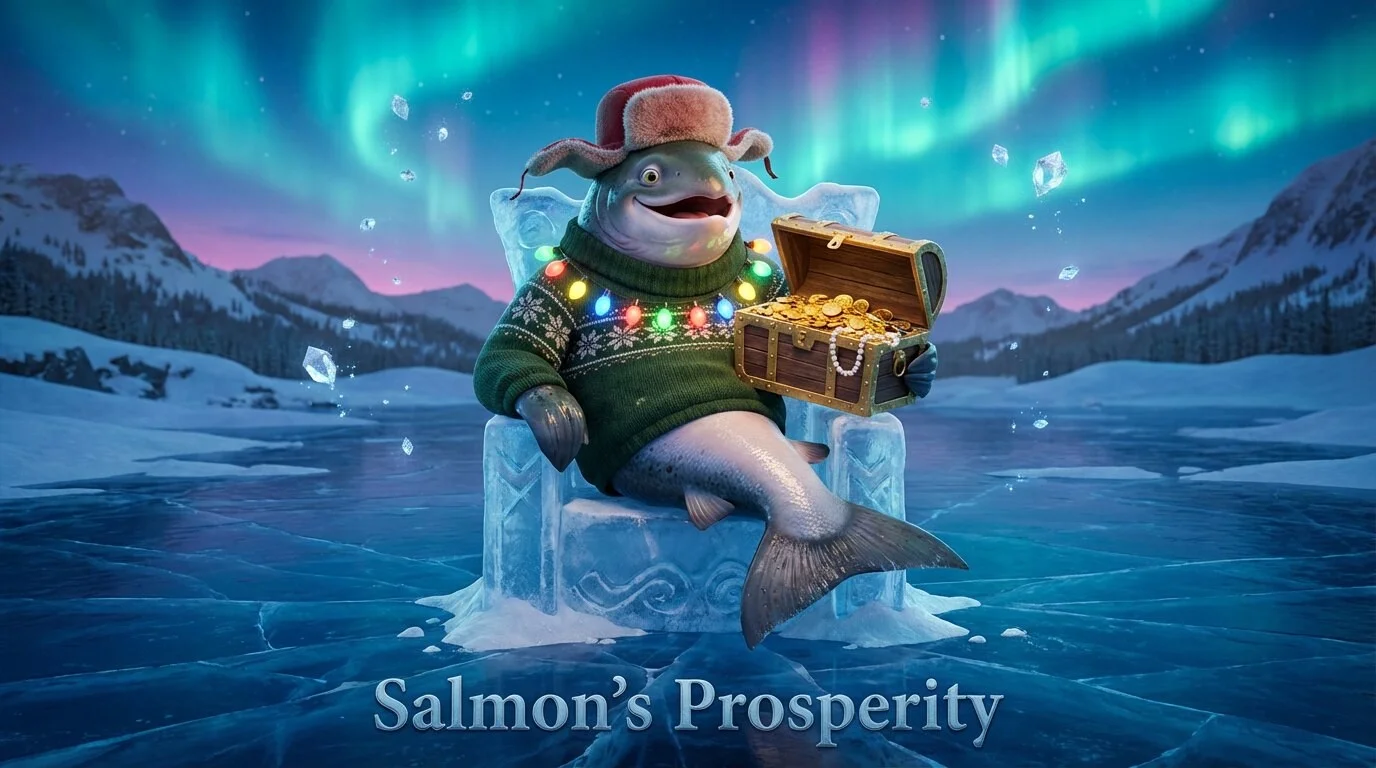 Card image 3